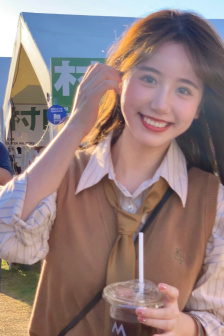 决战燕子门